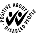 Award logo